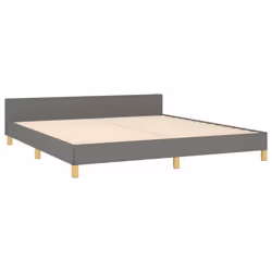 VidaXL 3125398 rete a doghe - Vista aggiuntiva 5