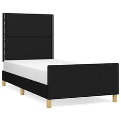 VidaXL 3125407 rete a doghe
