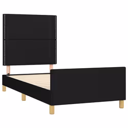 VidaXL 3125407 rete a doghe