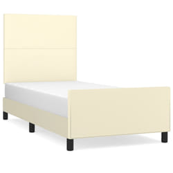 VidaXL 3125417 rete a doghe