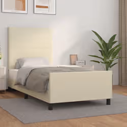 VidaXL 3125417 rete a doghe - Vista aggiuntiva 2