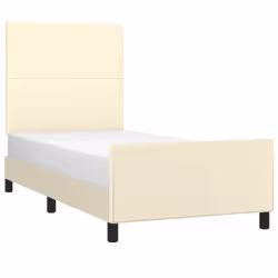 VidaXL 3125417 rete a doghe - Vista aggiuntiva 3