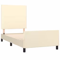 VidaXL 3125417 rete a doghe - Vista aggiuntiva 4