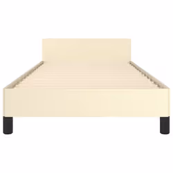 VidaXL 3125417 rete a doghe - Vista aggiuntiva 6