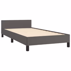 VidaXL 3125419 rete a doghe - Vista aggiuntiva 4