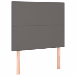 VidaXL 3125419 rete a doghe - Vista aggiuntiva 8