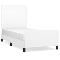 VidaXL 3125422 rete a doghe