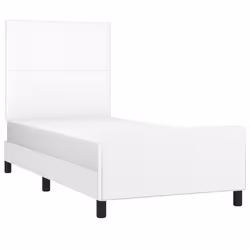 VidaXL 3125422 rete a doghe