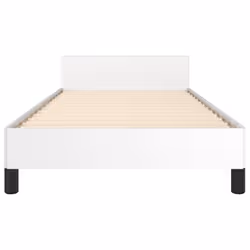 VidaXL 3125422 rete a doghe - Vista aggiuntiva 6