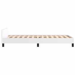 VidaXL 3125422 rete a doghe - Vista aggiuntiva 7