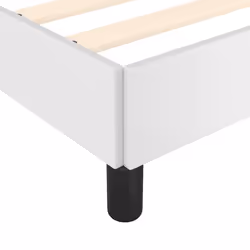 VidaXL 3125422 rete a doghe - Vista aggiuntiva 8