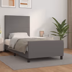VidaXL 3125425 rete a doghe - Vista aggiuntiva 2