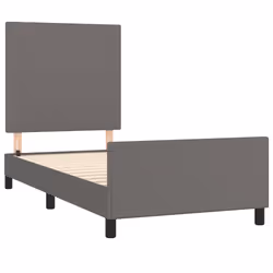 VidaXL 3125425 rete a doghe - Vista aggiuntiva 3