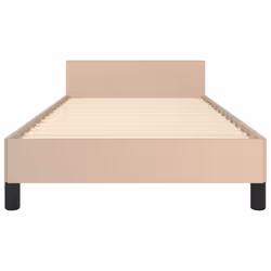 VidaXL 3125426 rete a doghe - Vista aggiuntiva 5