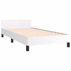 VidaXL 3125428 rete a doghe - Vista aggiuntiva 5
