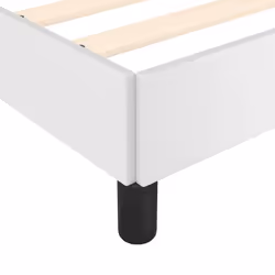 VidaXL 3125428 rete a doghe - Vista aggiuntiva 8