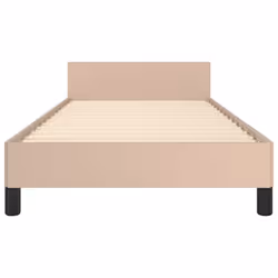 VidaXL 3125432 rete a doghe - Vista aggiuntiva 5