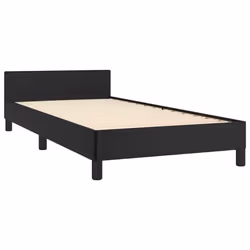 VidaXL 3125433 rete a doghe - Vista aggiuntiva 5