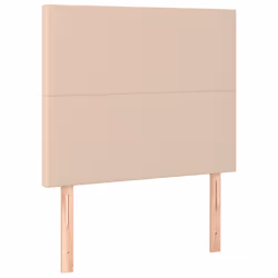 VidaXL 3125438 rete a doghe - Vista aggiuntiva 8