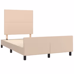 VidaXL 3125444 rete a doghe - Vista aggiuntiva 4