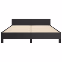 VidaXL 3125445 rete a doghe - Vista aggiuntiva 6