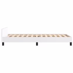 VidaXL 3125446 rete a doghe - Vista aggiuntiva 7