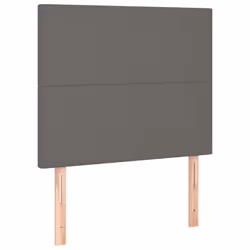 VidaXL 3125449 rete a doghe - Vista aggiuntiva 8