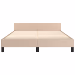 VidaXL 3125450 rete a doghe - Vista aggiuntiva 5