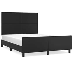 VidaXL 3125451 rete a doghe