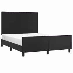 VidaXL 3125451 rete a doghe