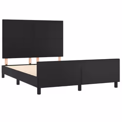 VidaXL 3125451 rete a doghe - Vista aggiuntiva 4