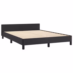 VidaXL 3125451 rete a doghe - Vista aggiuntiva 5