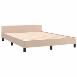 VidaXL 3125456 rete a doghe - Vista aggiuntiva 4