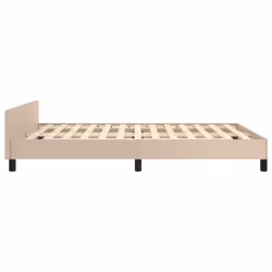 VidaXL 3125456 rete a doghe - Vista aggiuntiva 6