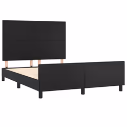 VidaXL 3125457 rete a doghe - Vista aggiuntiva 4