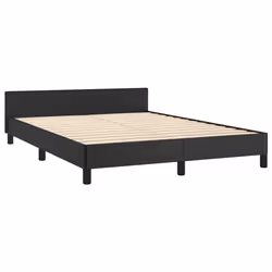 VidaXL 3125457 rete a doghe - Vista aggiuntiva 5