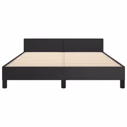 VidaXL 3125457 rete a doghe - Vista aggiuntiva 6