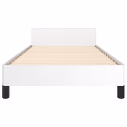 VidaXL 3125458 rete a doghe - Vista aggiuntiva 6