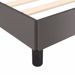 VidaXL 3125461 rete a doghe - Vista aggiuntiva 7