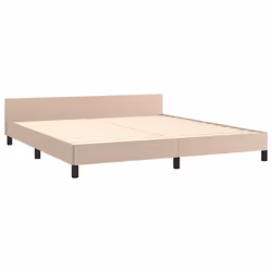 VidaXL 3125462 rete a doghe - Vista aggiuntiva 4