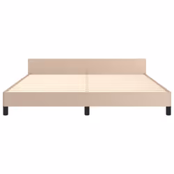 VidaXL 3125462 rete a doghe - Vista aggiuntiva 5