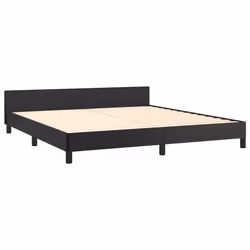 VidaXL 3125463 rete a doghe - Vista aggiuntiva 4
