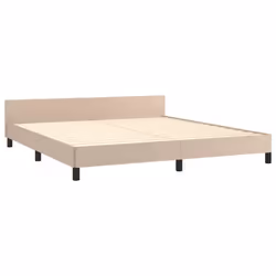 VidaXL 3125468 rete a doghe - Vista aggiuntiva 4