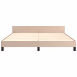 VidaXL 3125468 rete a doghe - Vista aggiuntiva 5