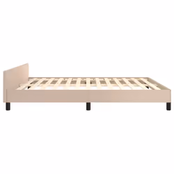 VidaXL 3125468 rete a doghe - Vista aggiuntiva 6