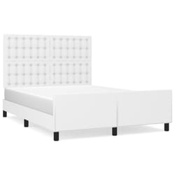 VidaXL 3125470 rete a doghe
