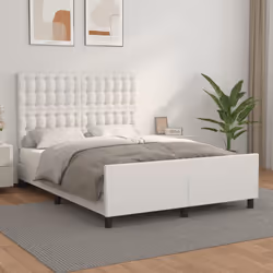 VidaXL 3125470 rete a doghe