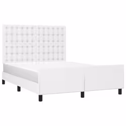 VidaXL 3125470 rete a doghe