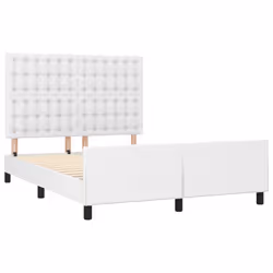 VidaXL 3125470 rete a doghe - Vista aggiuntiva 4