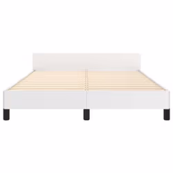 VidaXL 3125470 rete a doghe - Vista aggiuntiva 6